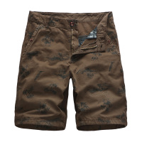 uploads/erp/collection/images/Men Clothing/HeiSong/XU0471322/img_b/img_b_XU0471322_3_kUQx6liSMtfGJEHI0gQU6Zd_lQQRCQXb